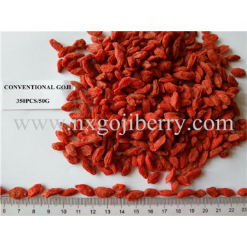 2016 Crop Goji Berry